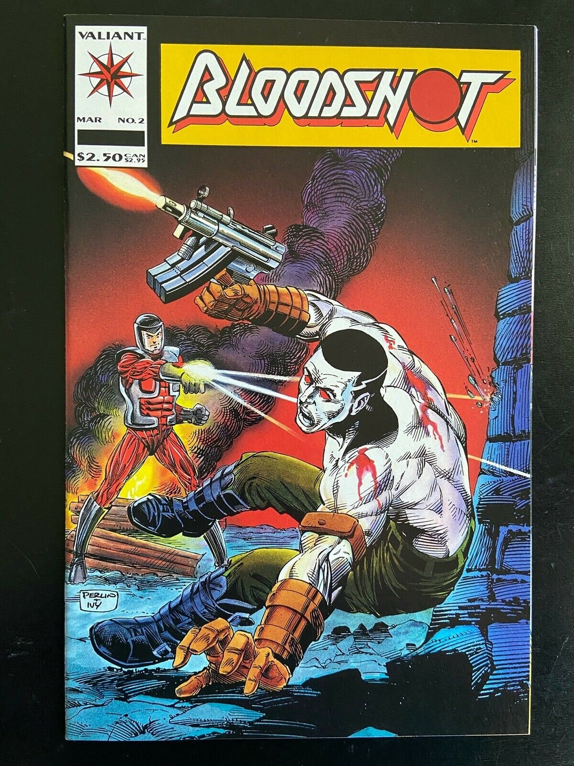 download bloodshot valiant download bloodshot valiant