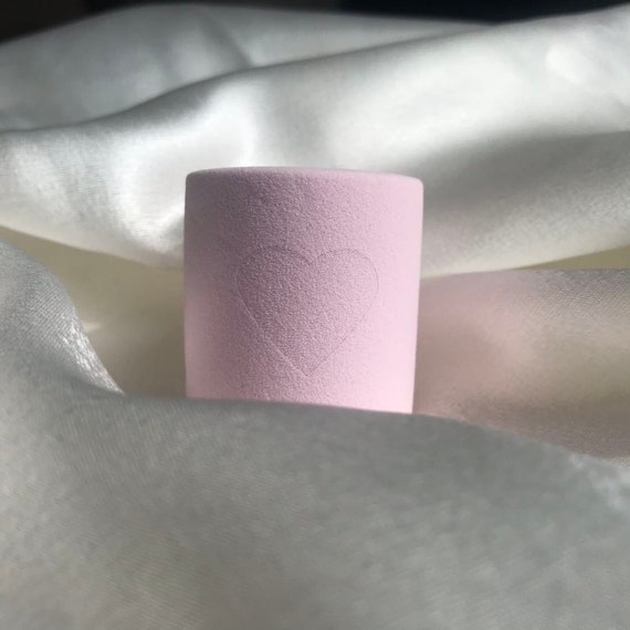 Beauty blender NXY marshmallow beauty blender dupe Cheap Etsy