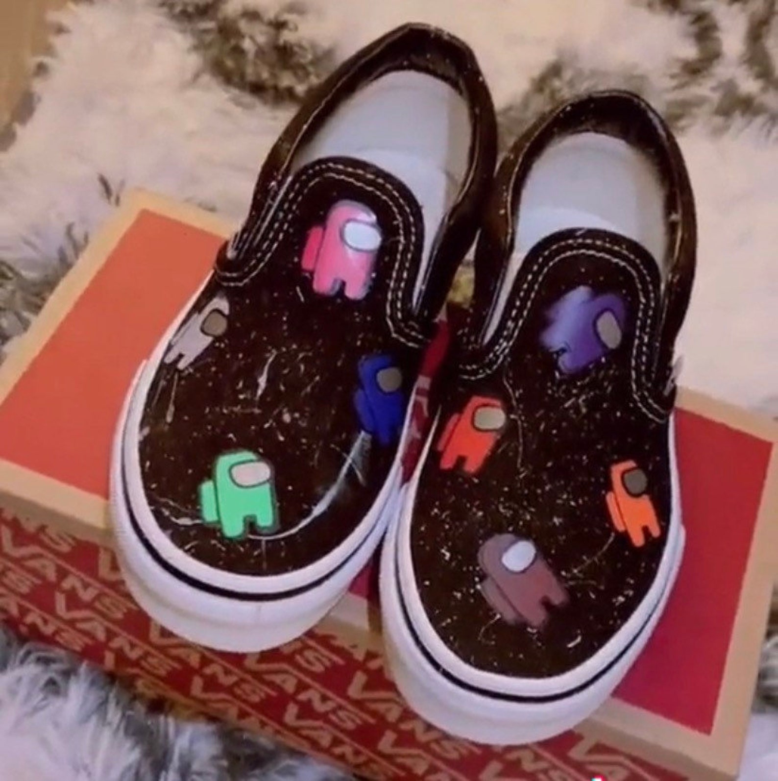 air jordan why not zer0