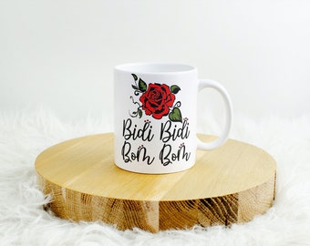 Selena Gomez custom printed mug personalised with your name unusual gift idea Selena Gomez custom printed mug personalised with your name unusual gift idea