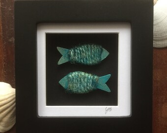 Dieostseesonne On Etsy