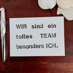 Blechschild mit lustigem Spruch zum Thema Endlich 18 - Unikum Geschenke