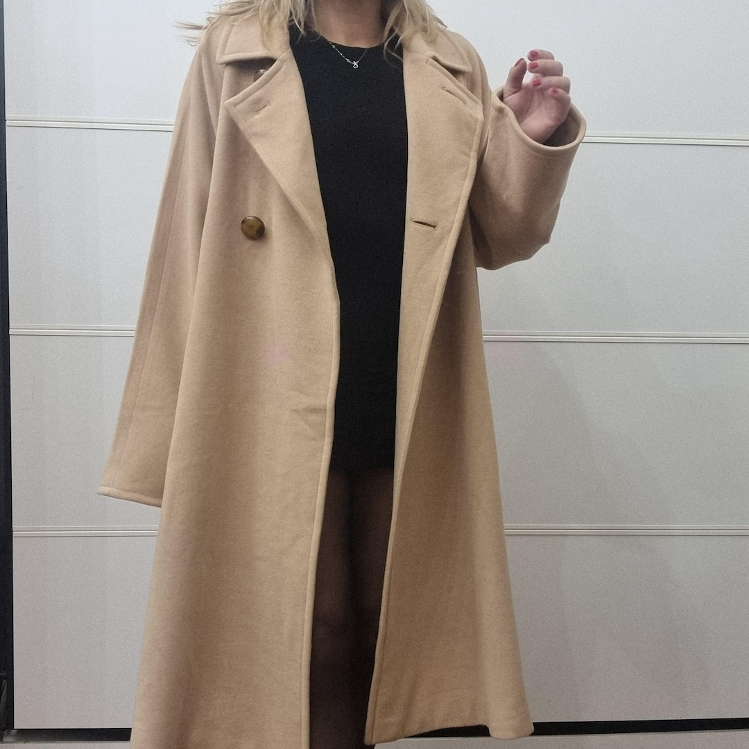 il_1080xN.7590104139_sgmk.jpg