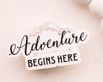 ANIMAL / PLANT / NATURE