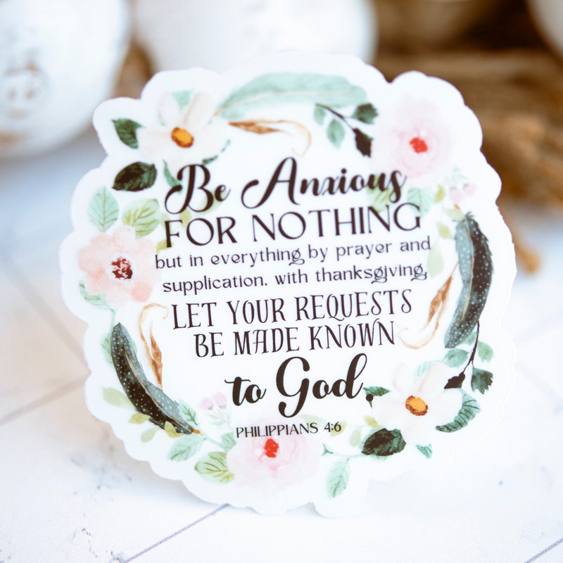 Phillies Advent Calendar Etsy