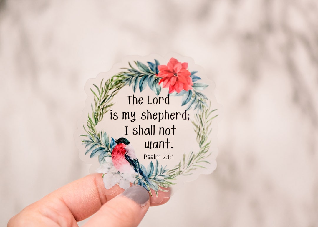 Psychologie et comportement social | Mes Prétentions de Sagesse, image size:1080x771