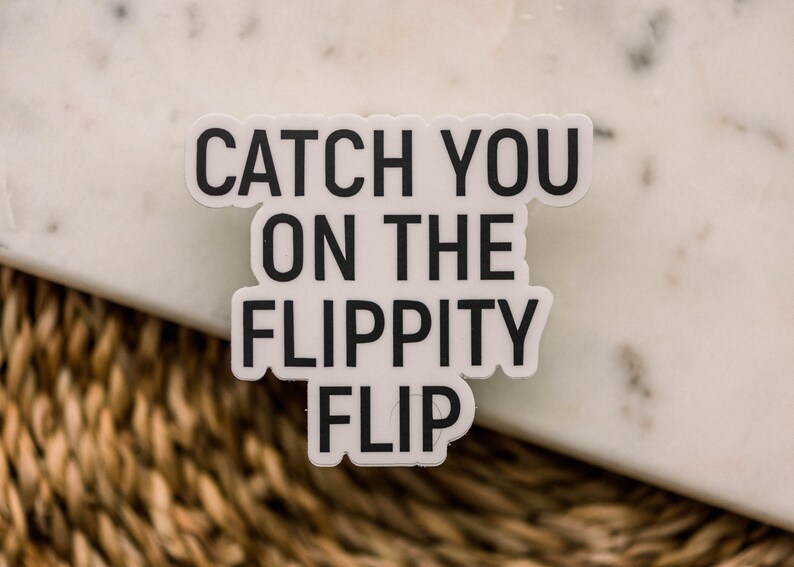 The Office Stickers Laptop Stickers The Office Sticker Pack Etsy