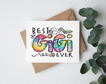 LETTERS STICKERS - SavannahandJamesCo