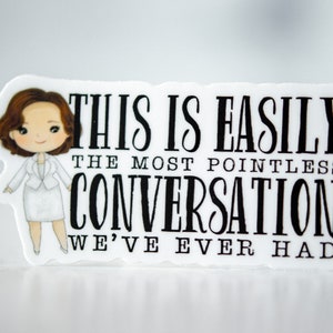 Sticker drôle, Sticker sarcastique, Sticker pour ordinateur portable, Sticker humour de bureau, cadeau de collègue, Sticker meilleur ami, Sticker pour téléphone, Sticker en vinyle