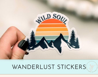 SUMMER DECALS