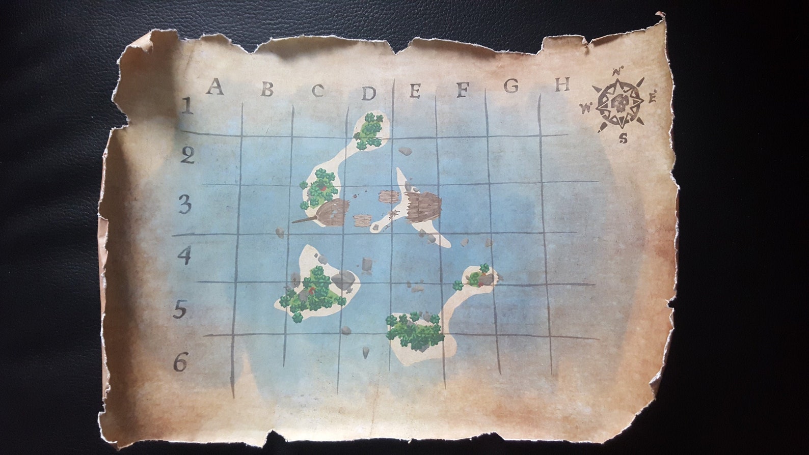 sea of thieves map expansion sea of thieves map expansion