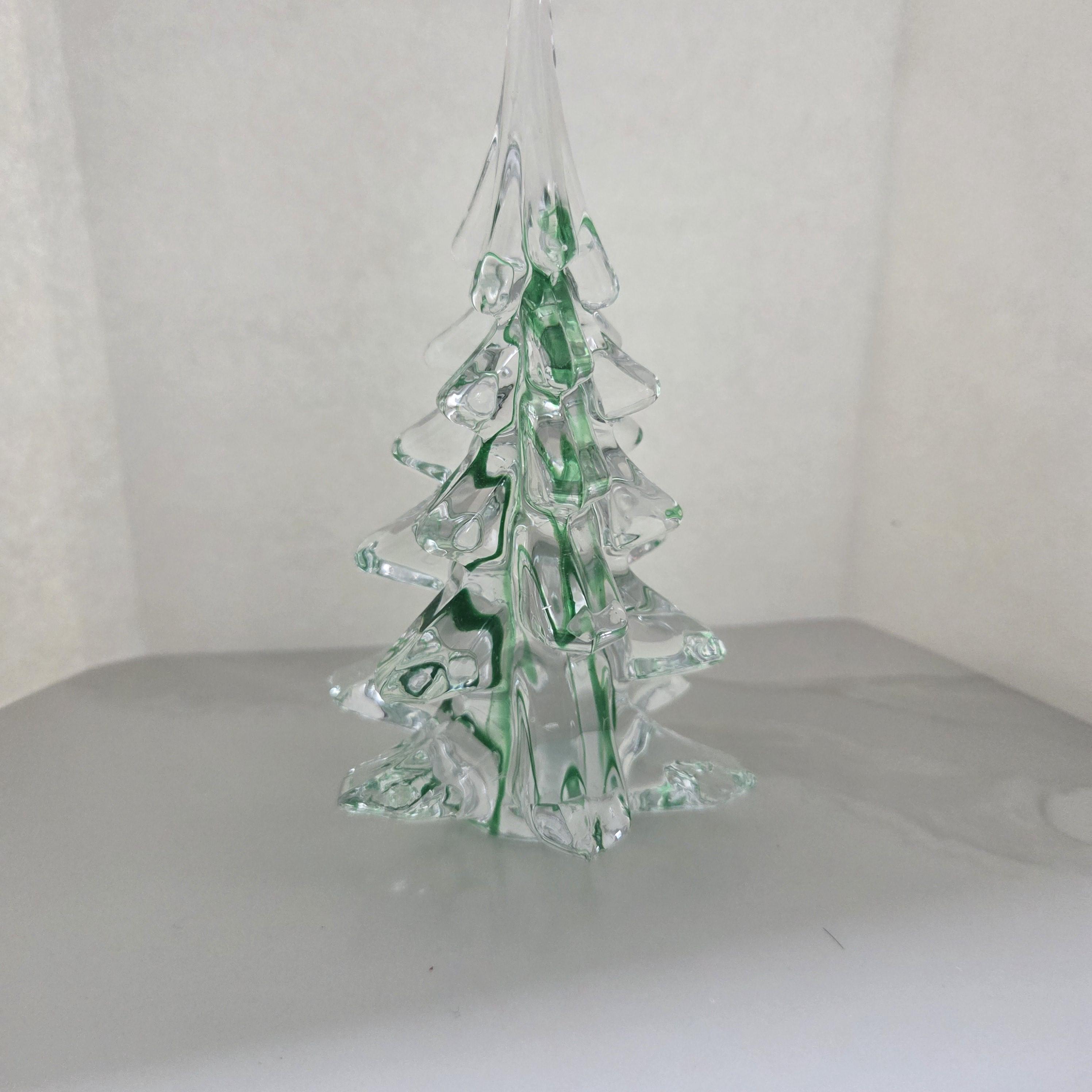 Vintage Silvestri Ornaments - Etsy