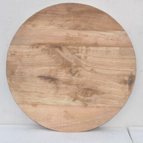 Reclaimed Wood Table Top Etsy