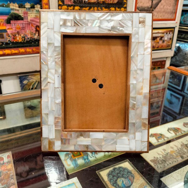 Photo Strip Frames Etsy