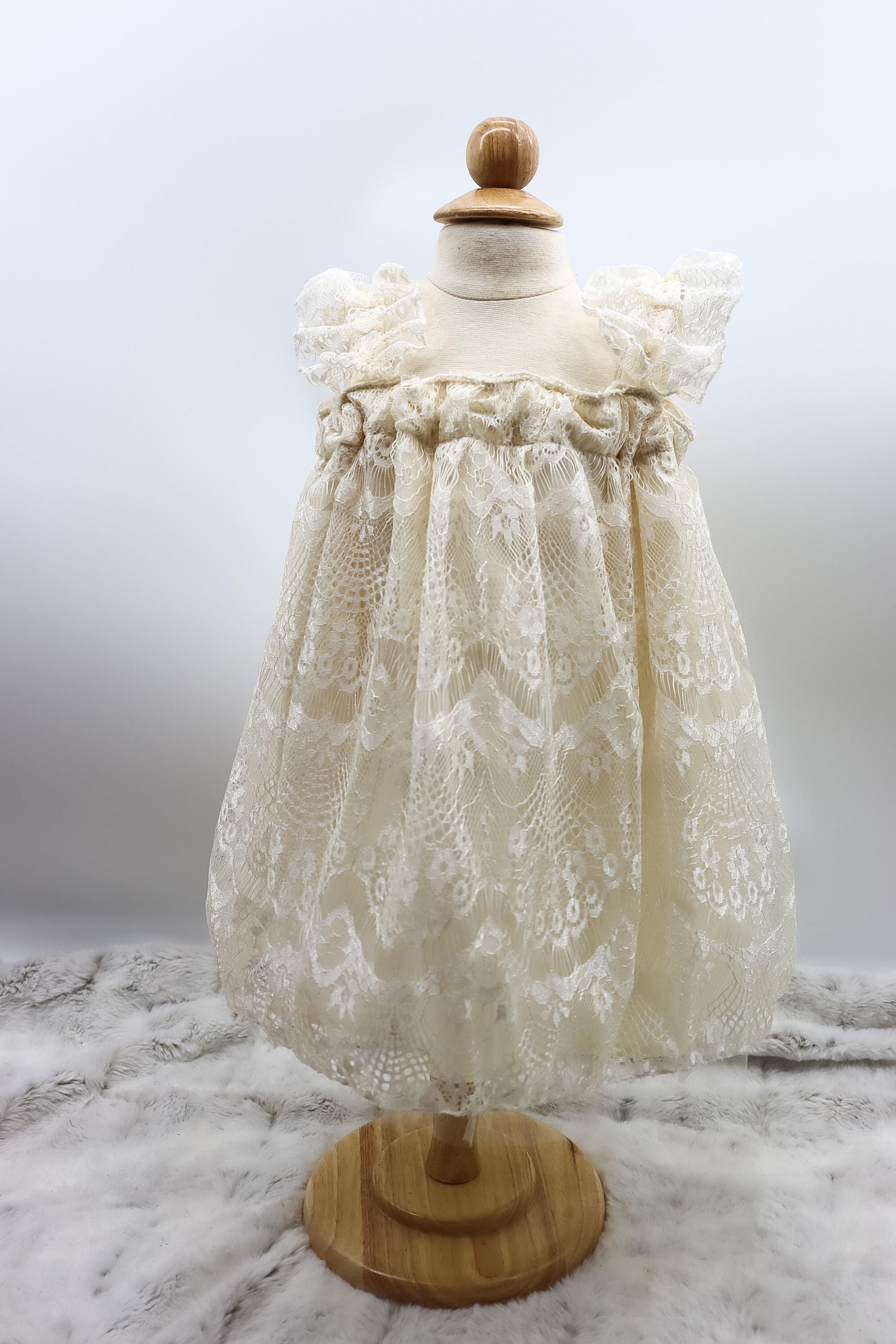 トップス theredthread S motif tulle tops THEREDTHREAD】S motif tulle tops