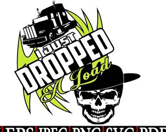 Rio Good Girls Svg And Png 1 Color Etsy