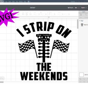 I STRIP ON WEEKENDS" Drag Racing,Nitrous Oxide,Street - Foto 6