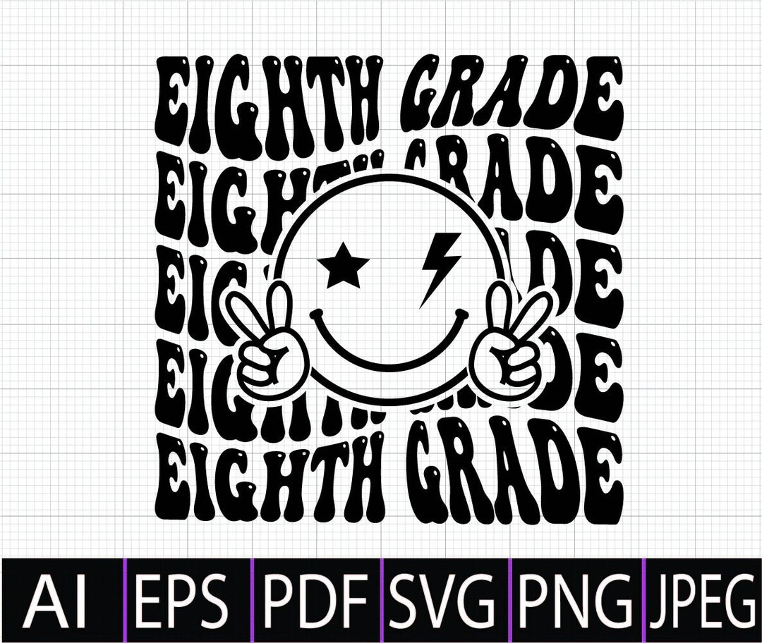 adobe illustrator zip adobe illustrator zip