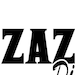 ZazanaDigitalSVG store logo