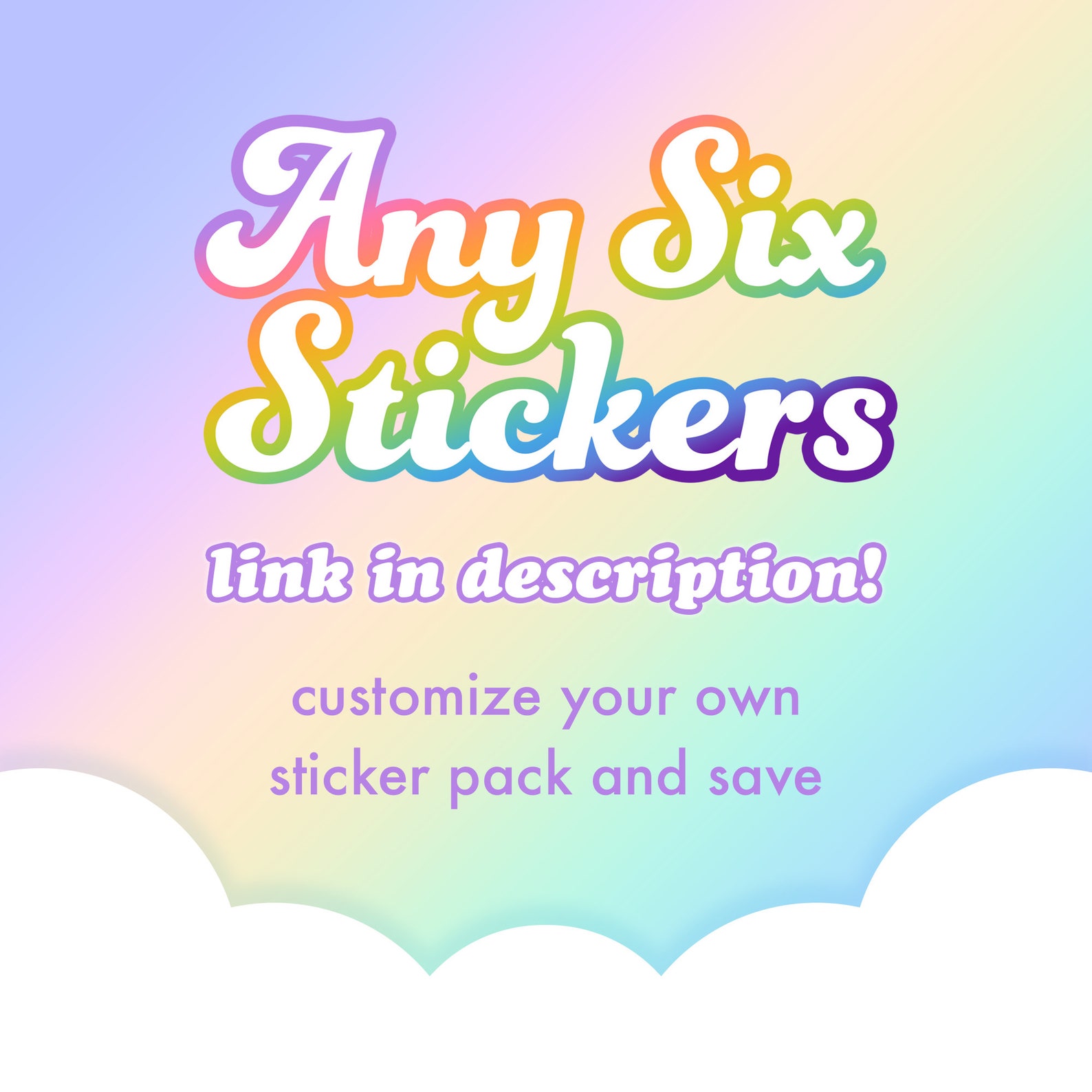 Coffee for Your Head Vinyl Sticker Stickers for Hydroflask Etsy