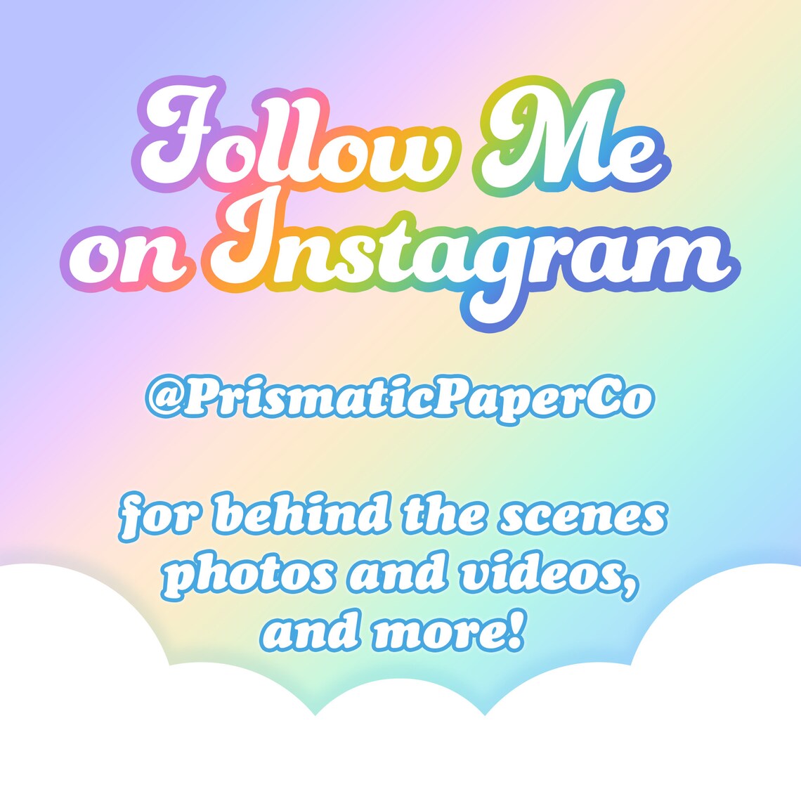 Coffee for Your Head Vinyl Sticker Stickers for Hydroflask Etsy