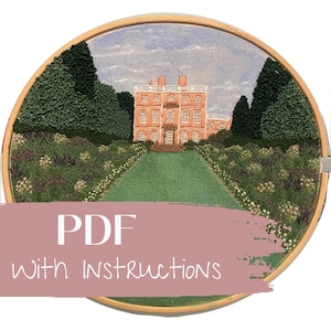 Patron PDF - Emma