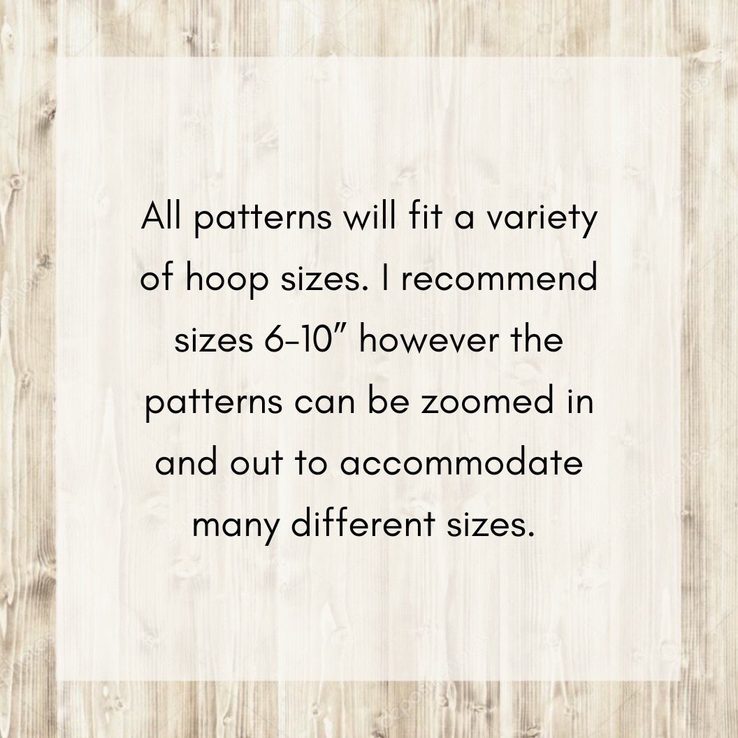 PDF Pattern Howls Moving Castle Etsy