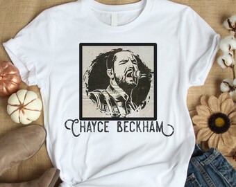 Download American Idol Etsy