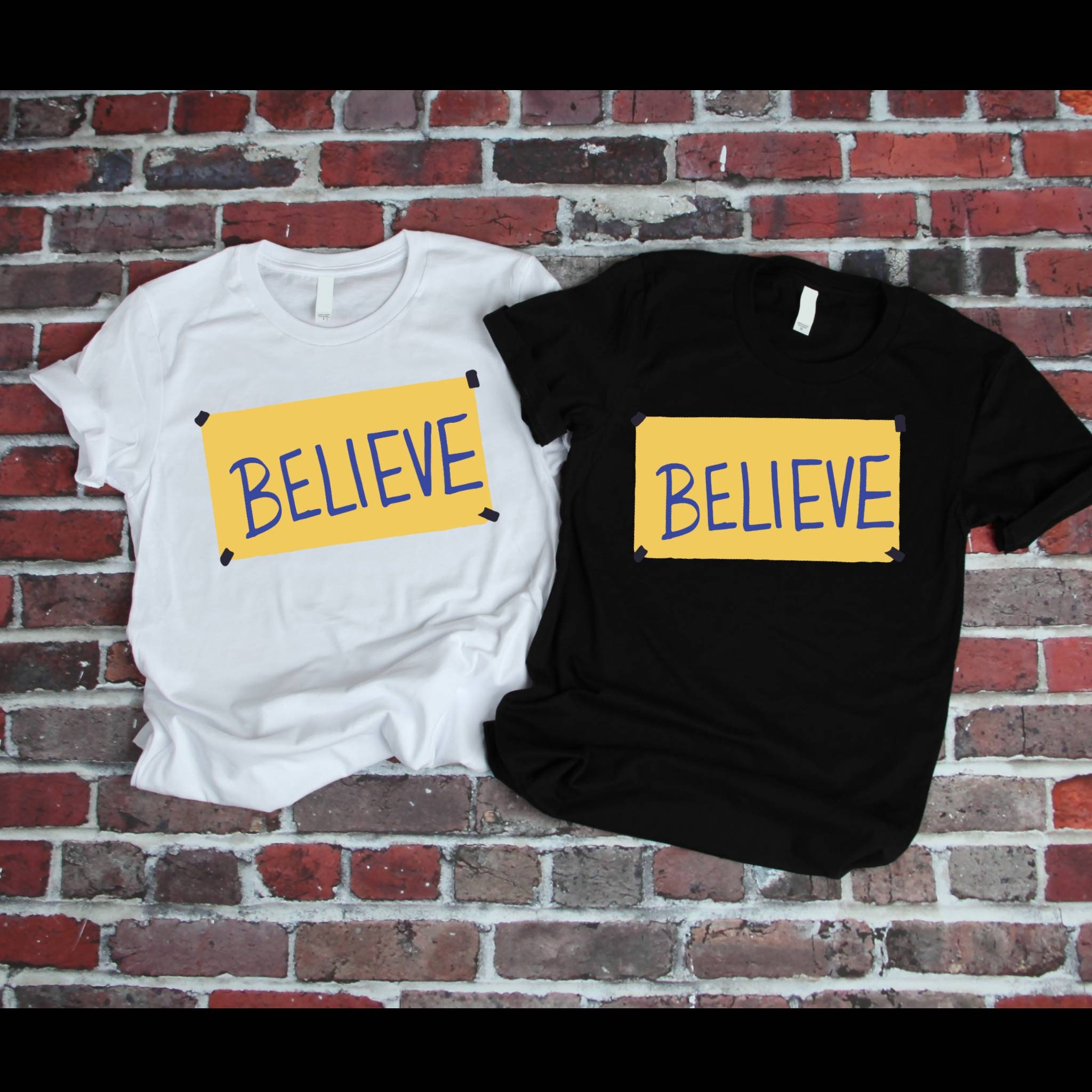 Ted Lasso Believe Funny Soccer Shirt Coach Gift Ted Lasso Etsy Ted Lasso Believe Funny Soccer Shirt Coach Gift Ted Lasso Etsy