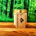 Bio  Vegan  Crème Naturelle pour le Visage et le Corps image 5