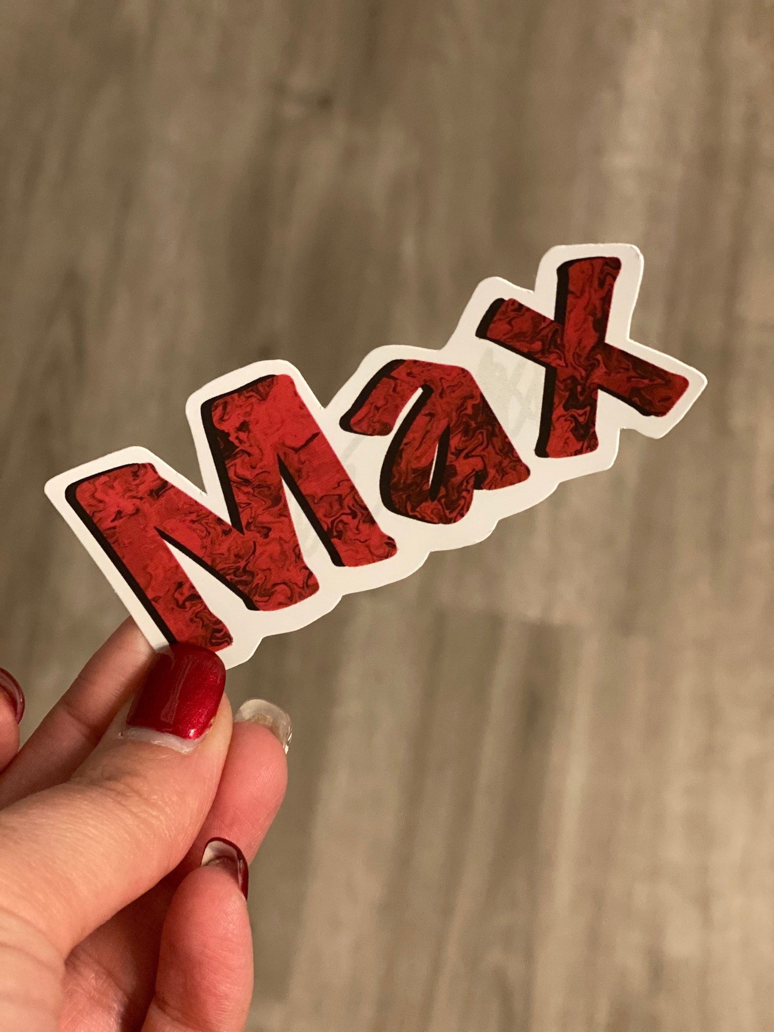 Personalized name stickers for kids custom name stickers Etsy