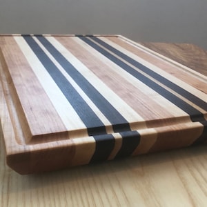 SALE Stove Board, Wooden Noodle Board, Noodle Board, Hand Crafted