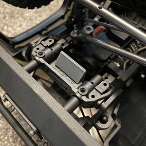 axial-scx10-3-early-bronco-clipless-body-latch-system-etsy