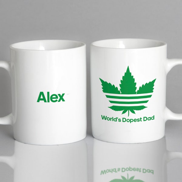 Stoner Gifts - 60+ Gift Ideas for 2023