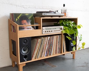 TOO WOOD Record Shelfオーク paddlers coffee il_340x270.6702958936_alq6.jpg