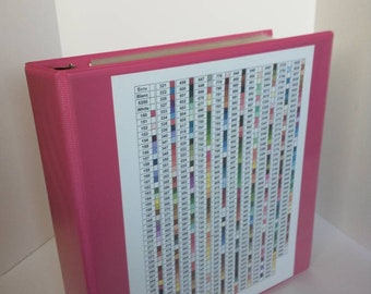 Diamond Painting Square OR Round Drills Storage Spare Drill Storage Round Square Diamond Painting Drill Containers Diamond Painting Organize