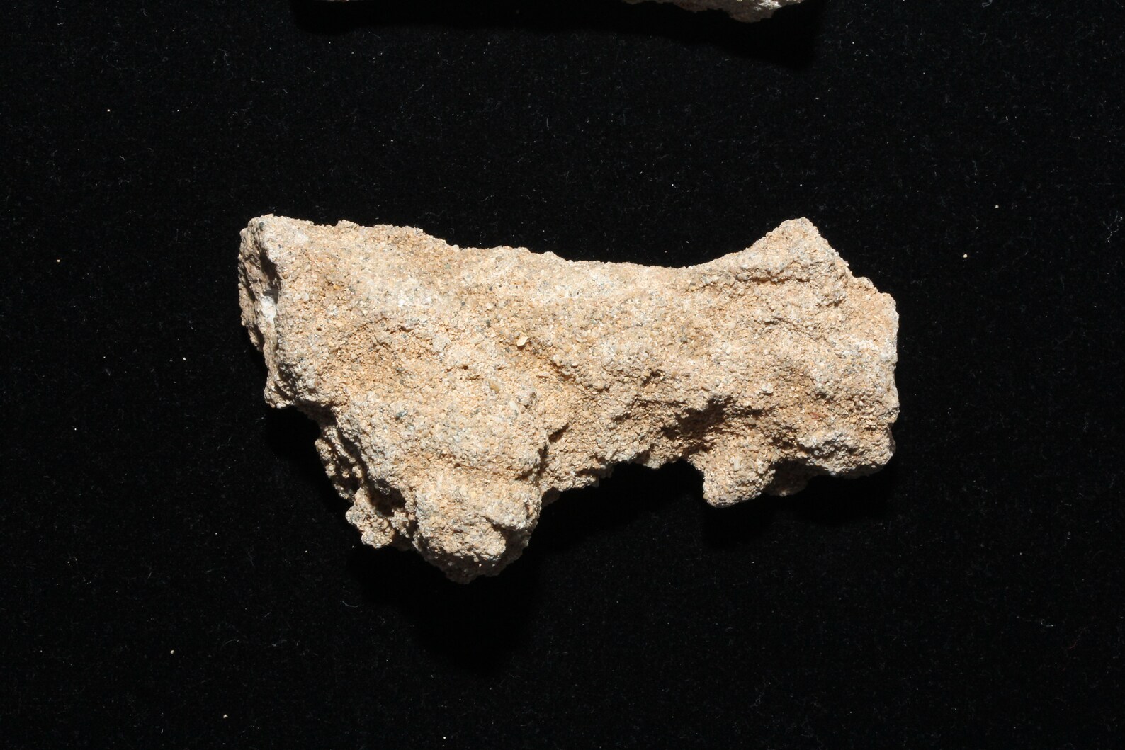 2 Fulgurite Lightning Sand Glass Tubes 4 Inches Natural Etsy UK