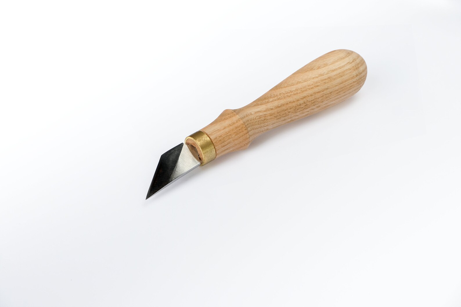 Chip carving knife wood carving knife carving knives cutting Etsy