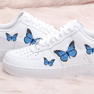 air force 1 womens custom