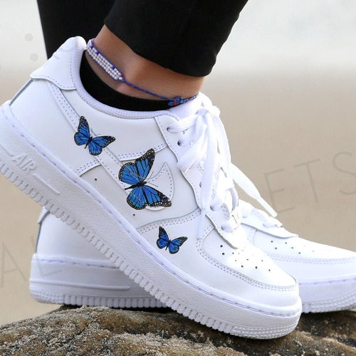 cute af1 womens