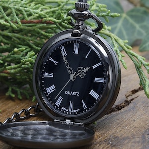 Groomsmen Geschenkset von 5, Geschenk mit Gravur, Geschenk für die Trauzeugen, Geschenk für den Trauzeugen, Hochzeitsgeschenk, Geschenk für den Junggesellenabschied, Trauzeuge Geschenk, Bräutigam Geschenk