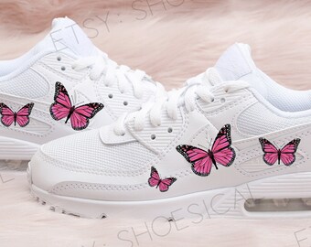 Nike Air Max 270 Woman Etsy