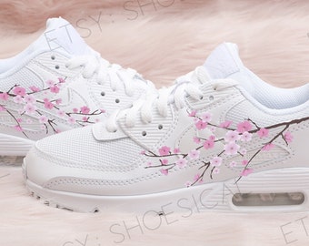 cute air max 90