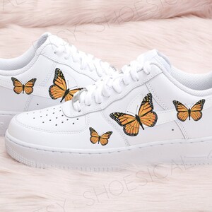 monarch butterfly af1