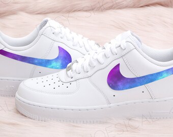 galaxy nikes