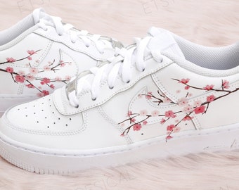 custom air force 1s for sale