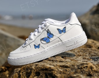 cute cheap nikes