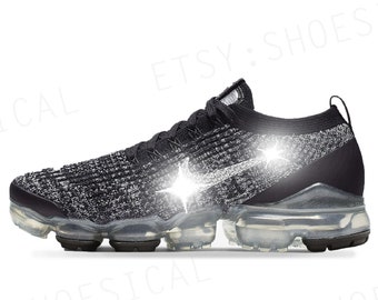 vapormax swarovski