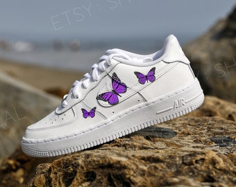 nike custom shoes mens