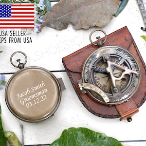 Groomsman Gift Personalized Groomsmen Gift Wedding Gift Engraved Best Man Gift Proposal Father of the Bride Father of the Groom Grooms Gift